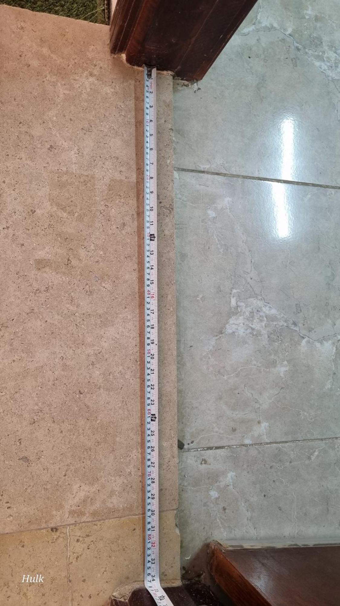 Apartment 20 Min Cairo-airport Newcairo Basement2 *